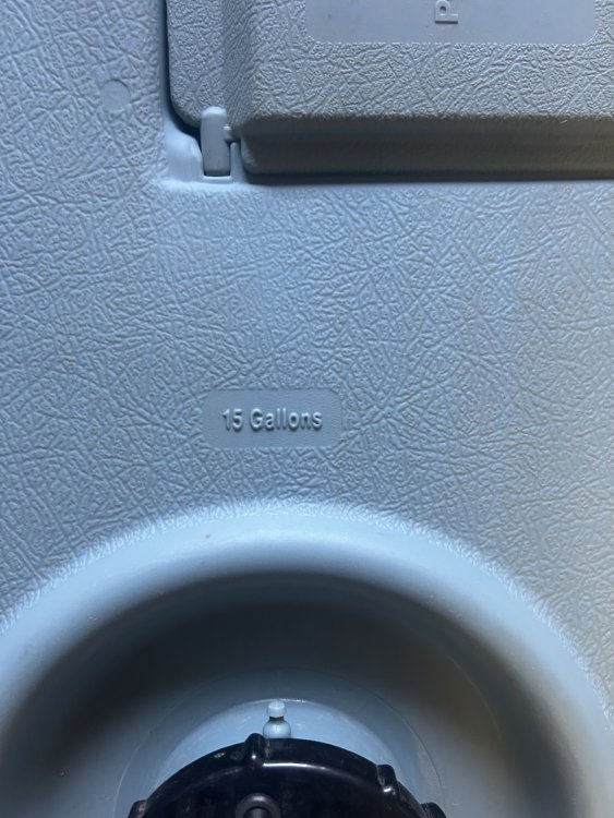 15_Gal.jpg