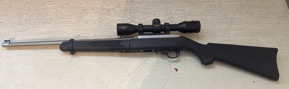 Image 11-5-25 at 2.17 PM.jpg