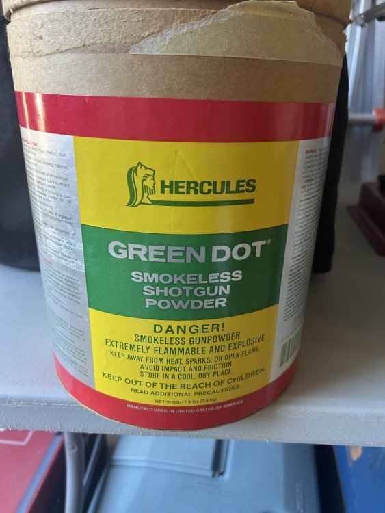 Green_Dot_Powder.jpg