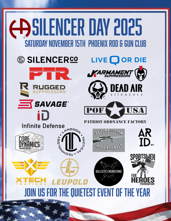 Silencer_Day_2025_Social_Media_Flyer_Minus_2.png