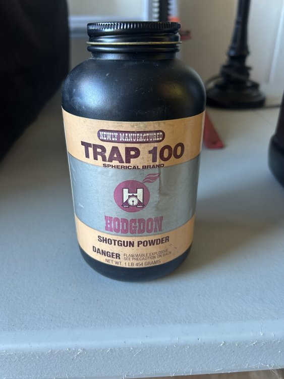 Trap_100_Powder.jpg