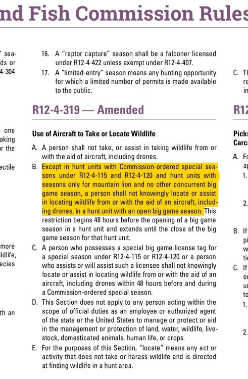 Screenshot_20251207_194840_Adobe Acrobat.jpg