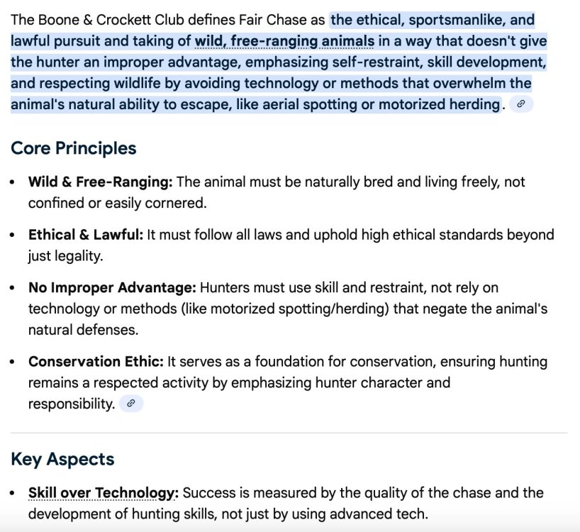 Image 12-23-25 at 5.24 PM.jpeg