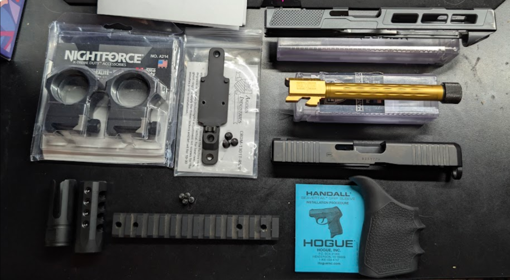 Screenshot 2025-12-09 093745.png