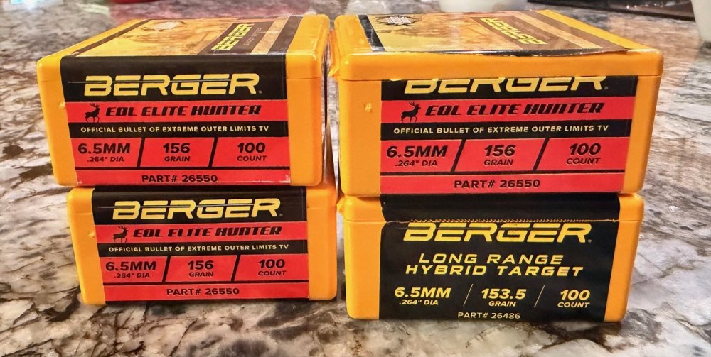 6.5 Projectiles .jpeg