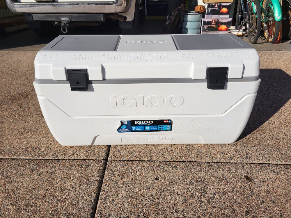 cooler1.jpg