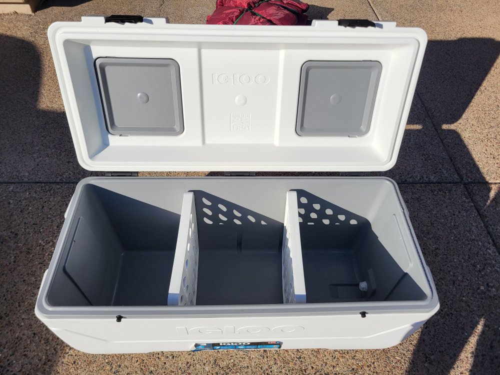 cooler2.jpg