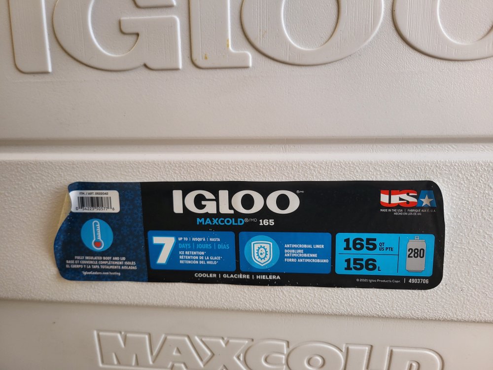 cooler3.jpg