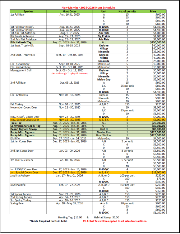 NM 2025_2026 Hunt Schedule.png