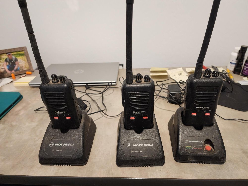 20260131_080952 (1).jpg