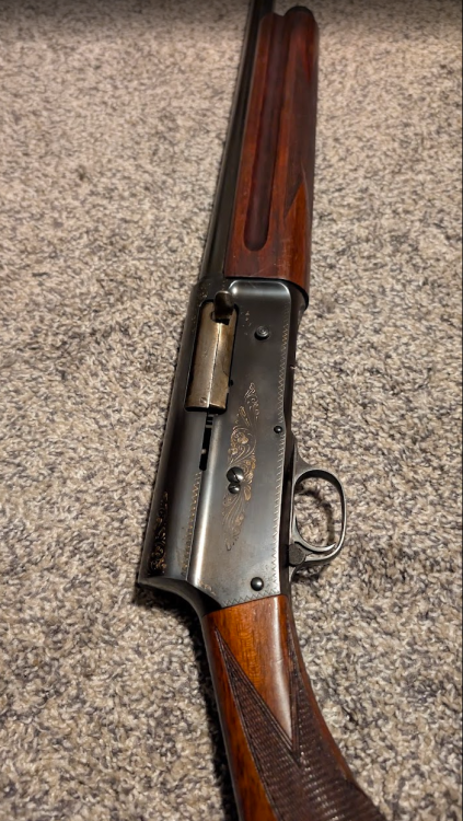 Screenshot 2026-02-17 094913.png