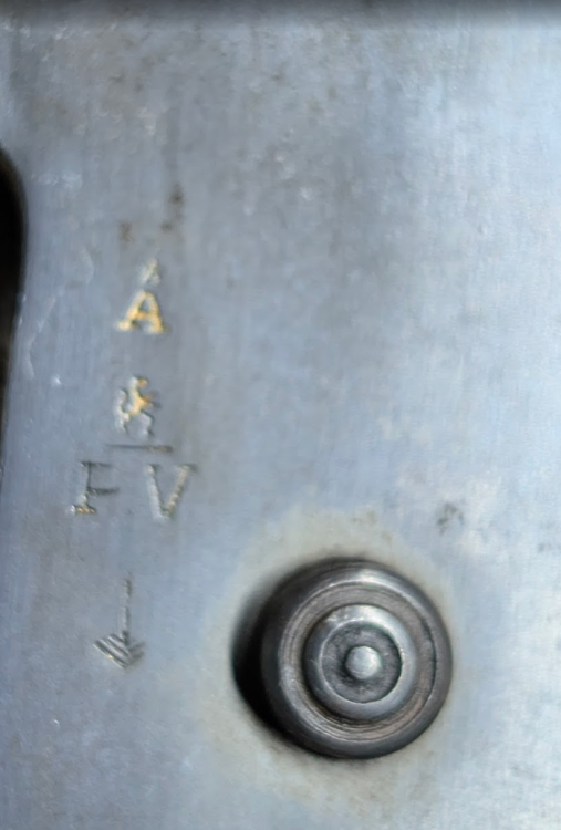 Screenshot 2026-02-17 094958.png