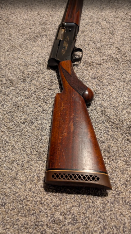 Screenshot 2026-02-17 094907.png