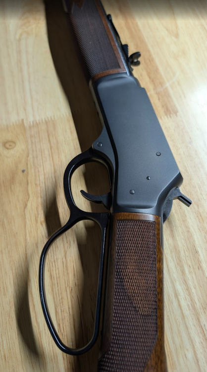 Screenshot 2026-02-02 140436.png