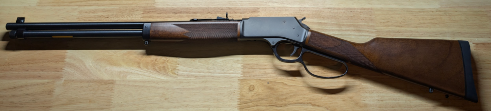 Screenshot 2026-02-02 140410.png