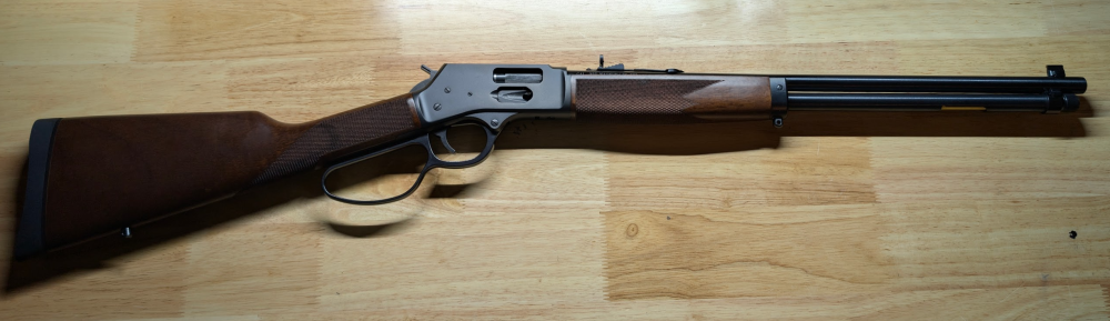 Screenshot 2026-02-02 140422.png