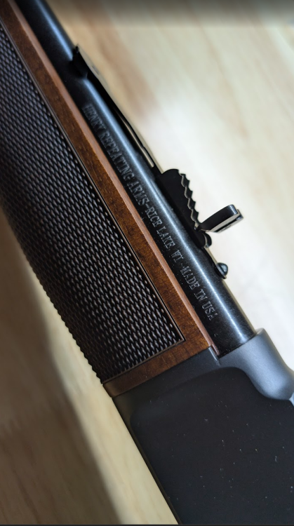 Screenshot 2026-02-02 140443.png