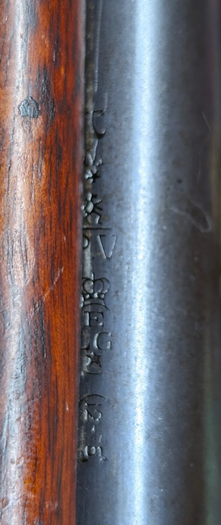 Screenshot 2026-02-17 094952.png