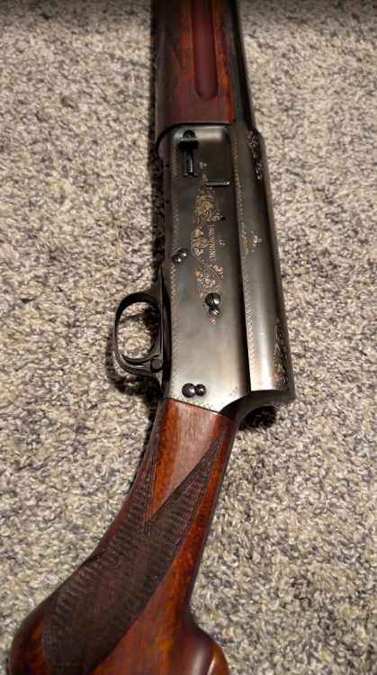 Screenshot 2026-02-17 094845.png