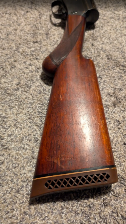 Screenshot 2026-02-17 094839.png