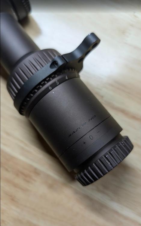 Screenshot 2026-03-03 152956.png