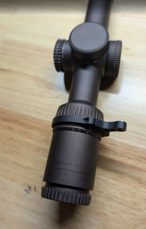 Screenshot 2026-03-03 152949.png