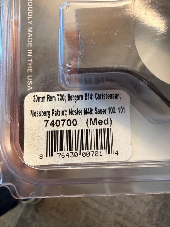 Talley Rem 700-2.jpg