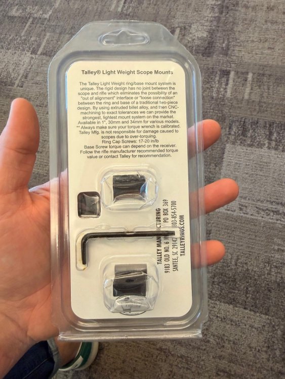 Talley Rem 700-3.jpg