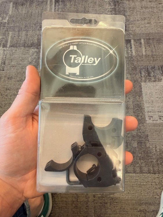 Talley Pic Rail-1.jpg