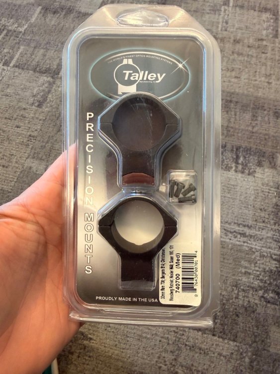 Talley Rem 700-1.jpg