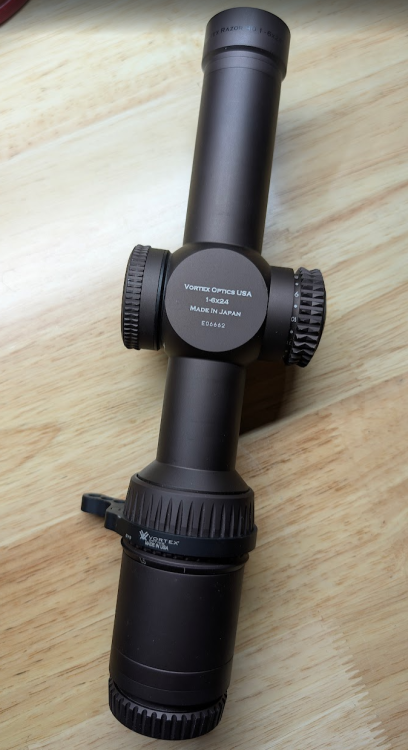 Screenshot 2026-03-03 152942.png