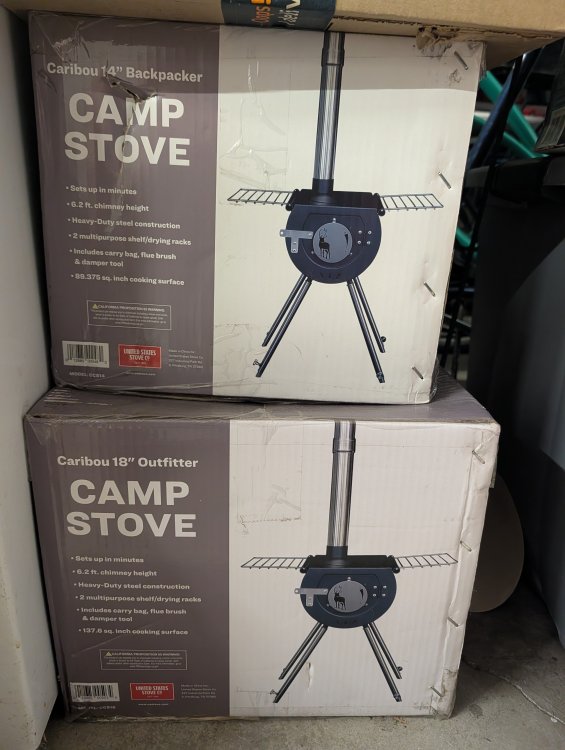 Camp_Stoves.jpg