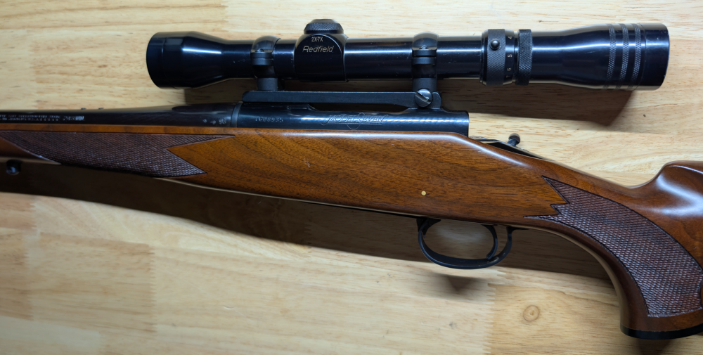 Screenshot 2026-04-09 122747.png