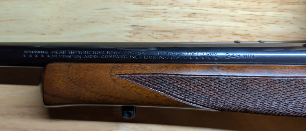 Screenshot 2026-04-09 122727.png