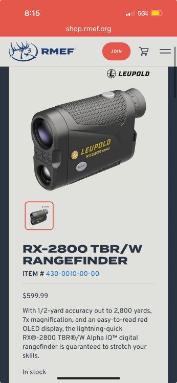 RX-2800 TBRW Rangefinder  Shop  Rocky Mountain Elk Foundation.jpeg