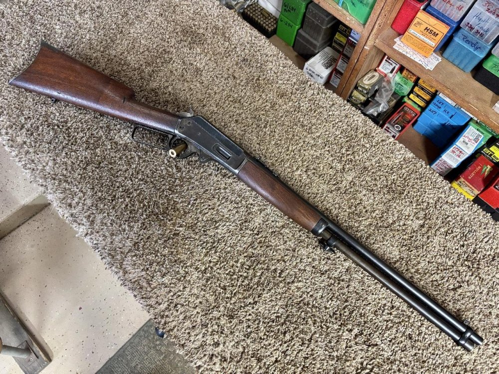 1893_Marlin_30-30.jpg