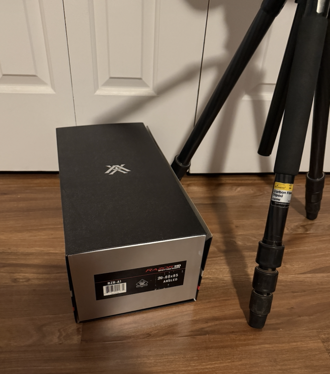 Screenshot 2026-04-11 at 5.35.27 PM.png