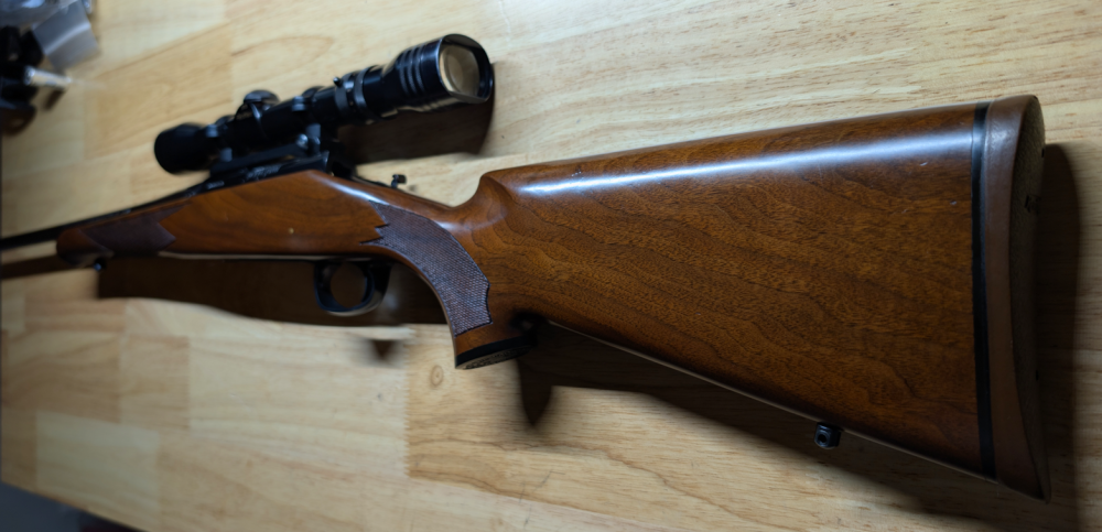 Screenshot 2026-04-09 122742.png