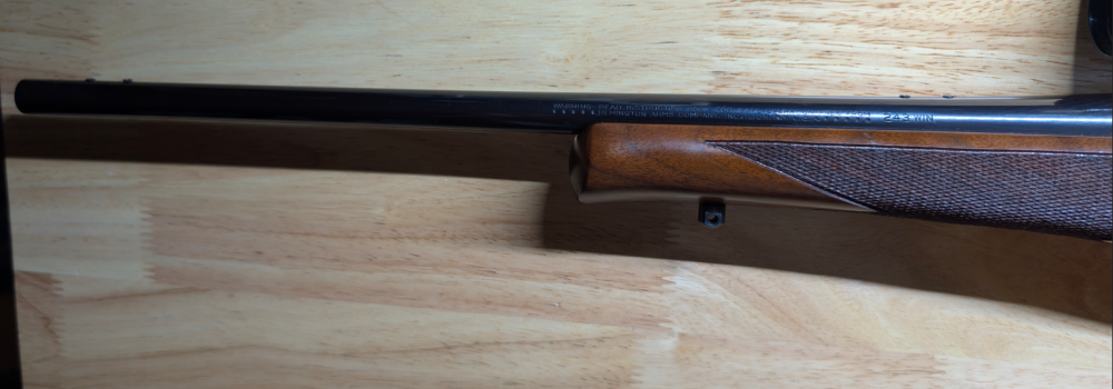 Screenshot 2026-04-09 122733.png