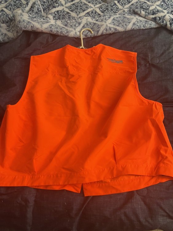 vest 4.jpg