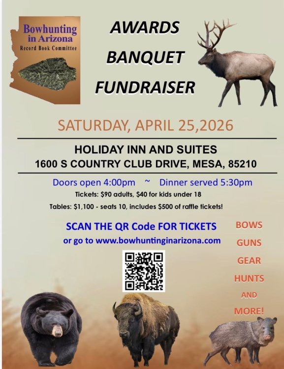 2026 Banquet Flyer.jpg