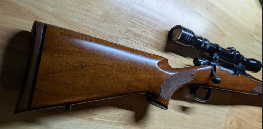 Screenshot 2026-04-09 122738.png