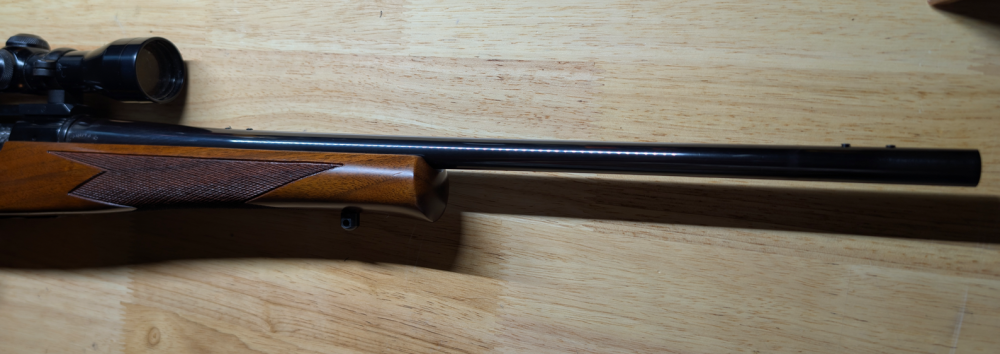 Screenshot 2026-04-09 122755.png