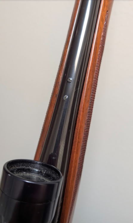 Screenshot 2026-04-11 085427.png