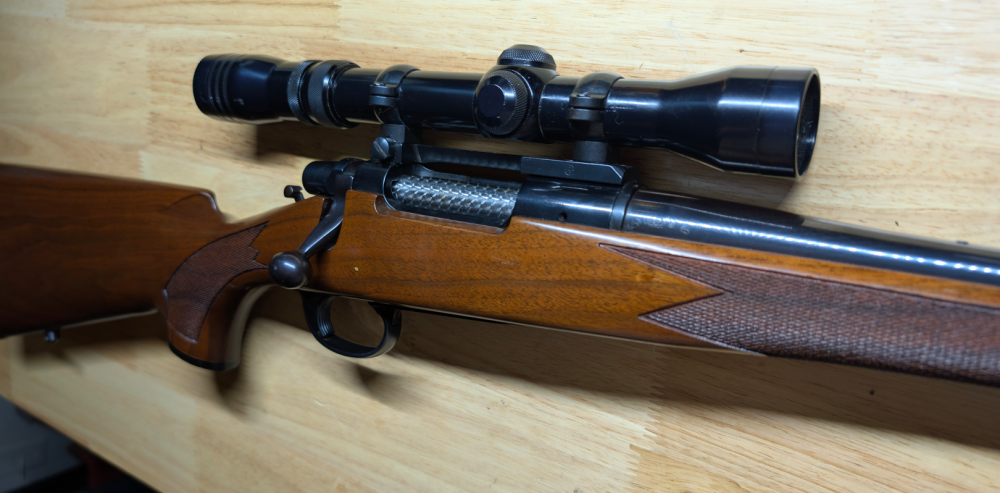 Screenshot 2026-04-09 122751.png