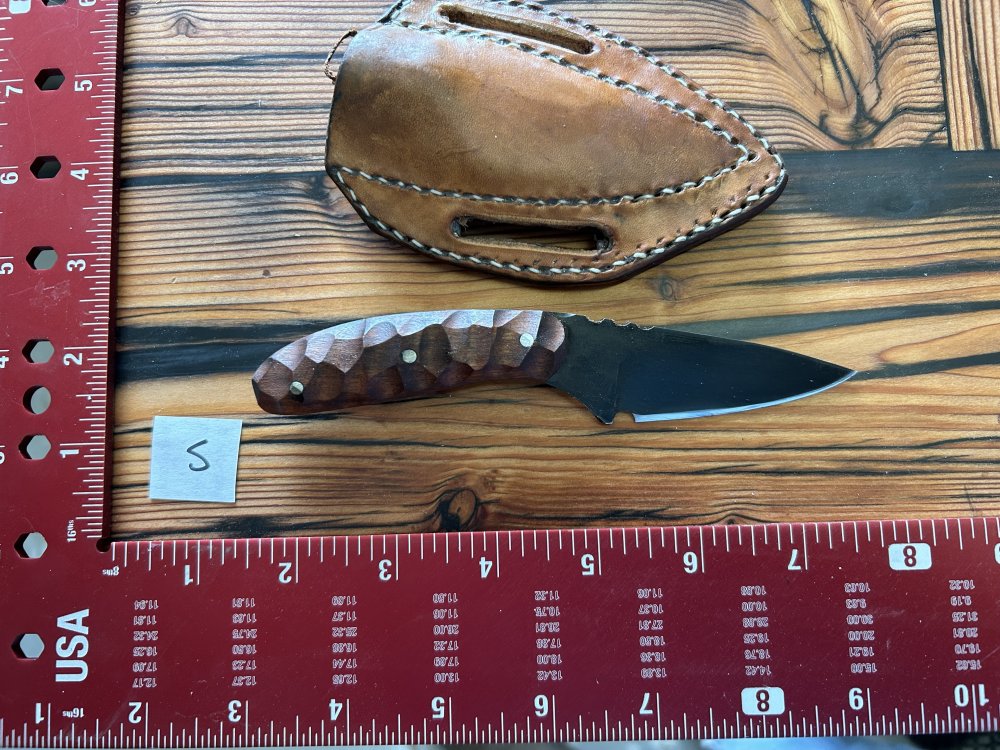 IMG_2172.jpeg