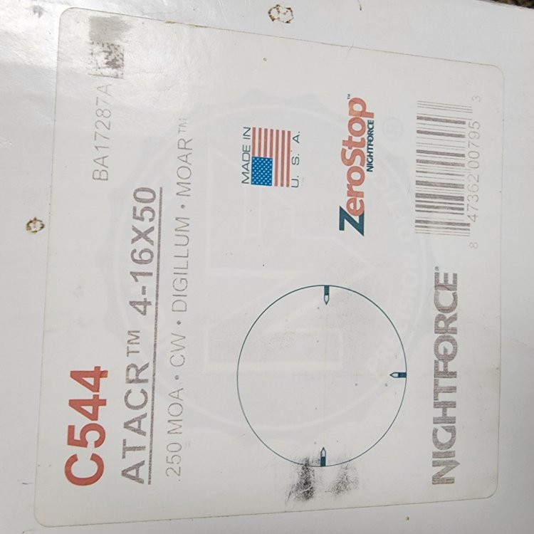 scope box.jpg