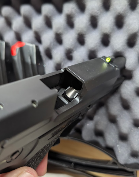 1639763710_Screenshot2026-05-31111742.thumb.png.35c7969f5611fe95bd0b827b3ac80f24.png