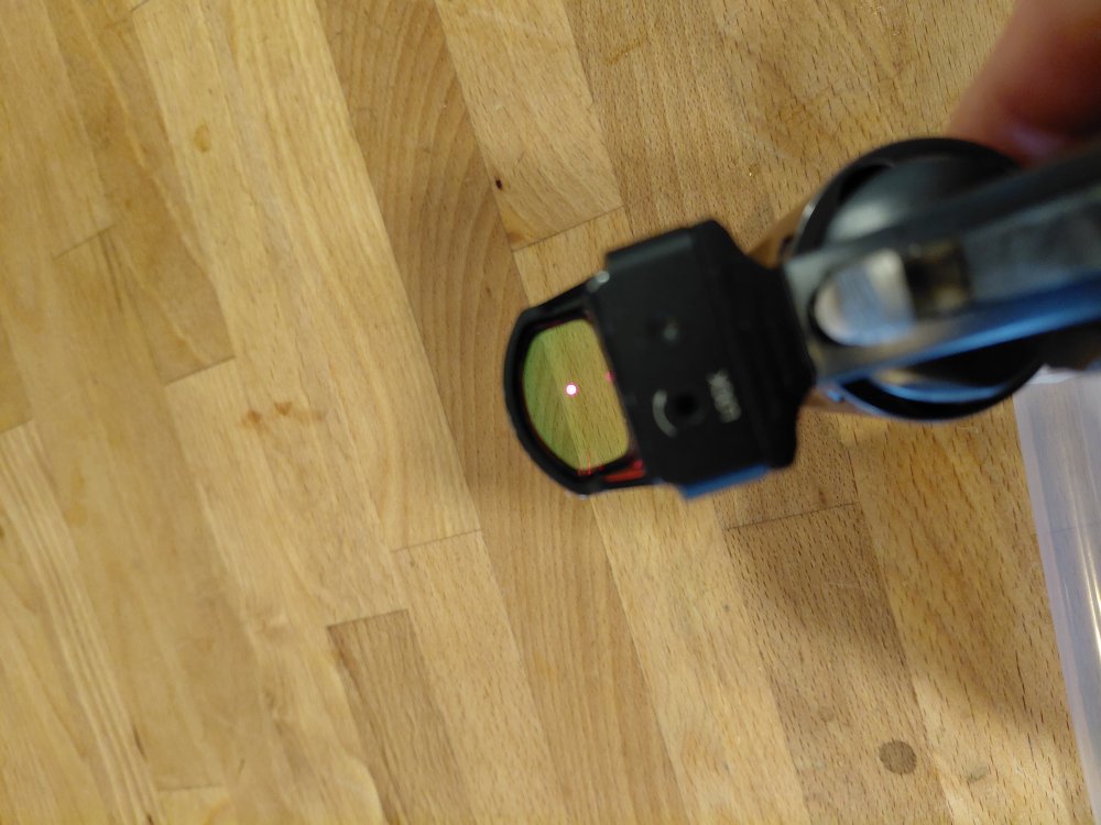 20260508_165925.thumb.jpg.e6d2d207a4f75dbfc06329cc6e972131.jpg