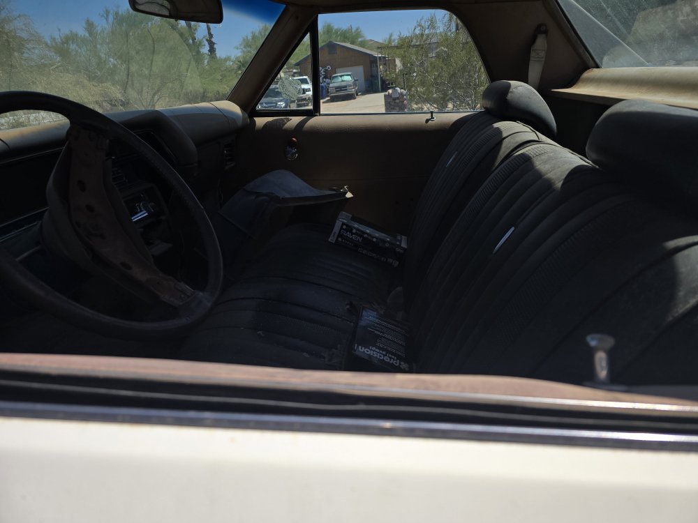 20260516_142743.thumb.jpg.402f1d1c53fd0b3e6bd4f0e505fd9134.jpg
